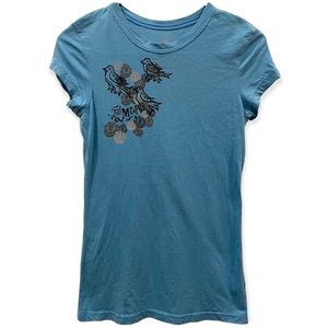 Element Graphic T-Shirt